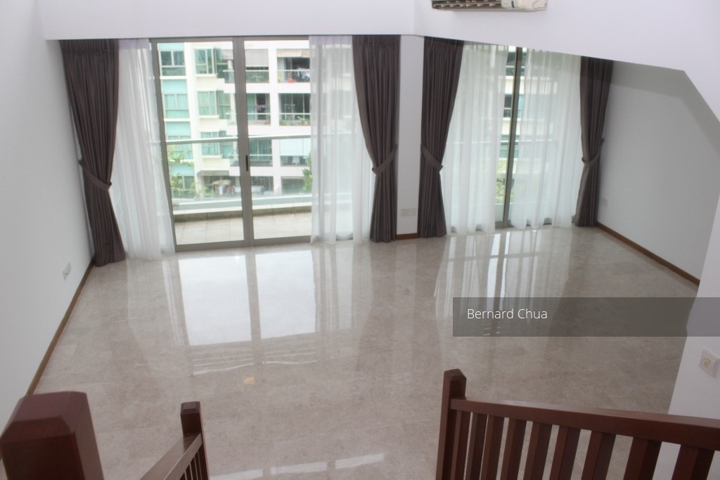 The Calrose (D26), Condominium #110659422